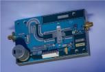 CGHV40100F-TB  Embedded Solutions