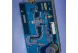 CGHV40100F-TB RF Development Tools