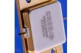 CGHV59350F RF JFET Transistors