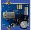 CGHV59350F-TB RF Development Tools