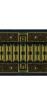 CGHV60040D RF JFET Transistors