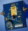 CGHV96050F1-TB  Embedded Solutions