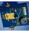 CGHV96050F1-TB RF Development Tools