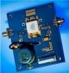 CGHV96050F2-TB  Embedded Solutions