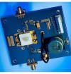 CGHV96050F2-TB RF Development Tools
