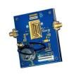CGHV96100F2-TB  Embedded Solutions