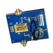 CGHV96100F2-TB RF Development Tools