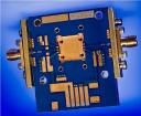 CMPA0060002F-TB  Embedded Solutions