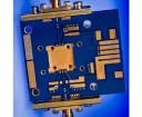 CMPA0060002F-TB RF Development Tools