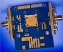 CMPA0060025F-TB  Embedded Solutions