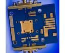 CMPA0060025F-TB RF Development Tools