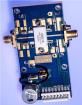 CMPA1D1E025F-TB  Embedded Solutions
