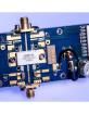 CMPA1D1E025F-TB RF Development Tools