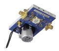 CMPA2735075F1-AMP  Embedded Solutions