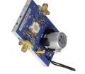 CMPA2735075F1-AMP RF Development Tools