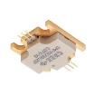 CMPA5259025F  Semiconductors