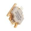 CMPA5259025F RF Amplifier