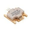 CMPA5259050F electronic component of Wolfspeed