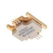 CMPA5259050F  Semiconductors