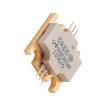 CMPA5259050F RF Amplifier