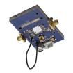 CMPA5259050F-AMP  Embedded Solutions