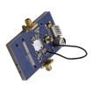 CMPA5259050F-AMP RF Development Tools