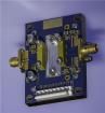 CMPA601C025F-TB  Semiconductors
