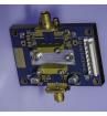 CMPA601C025F-TB RF Amplifier