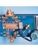 CMPA801B025F-TB RF Amplifier