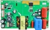 CRD-060DD17P-2  Embedded Solutions