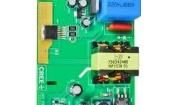 CRD-060DD17P-2 Power Management IC Development Tools