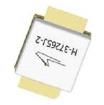 GTVA104001FA-V1-R0  Semiconductors