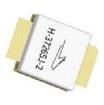 GTVA104001FA-V1-R0 RF JFET Transistors