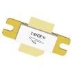 GTVA107001EC-V1-R0  Semiconductors