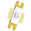 GTVA107001EC-V1-R0 RF JFET Transistors