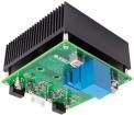 KIT8020-CRD-8FF1217P-1  Embedded Solutions