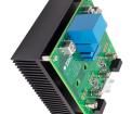 KIT8020-CRD-8FF1217P-1 Power Management IC Development Tools