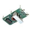 KIT-CRD-3DD12P  Embedded Solutions
