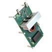 KIT-CRD-3DD12P Power Management IC Development Tools