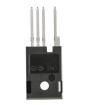 C2M0045170P  Semiconductors