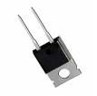 C3D02060A  Semiconductors