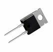 C3D02060A Schottky Diodes & Rectifiers