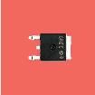 C3D03065E Schottky Diodes & Rectifiers