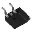 C3D06060G  Semiconductors