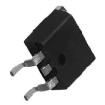 C3D06060G Schottky Diodes & Rectifiers