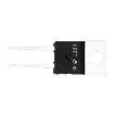 C3D10065I Schottky Diodes & Rectifiers