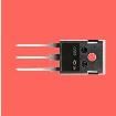 C3D16065D Schottky Diodes & Rectifiers