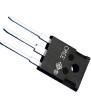 C3D20060D Schottky Diodes & Rectifiers