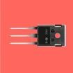 C3M0015065D SiC MOSFETs