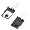 C3M0075120K-A  Semiconductors